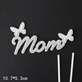 Mom