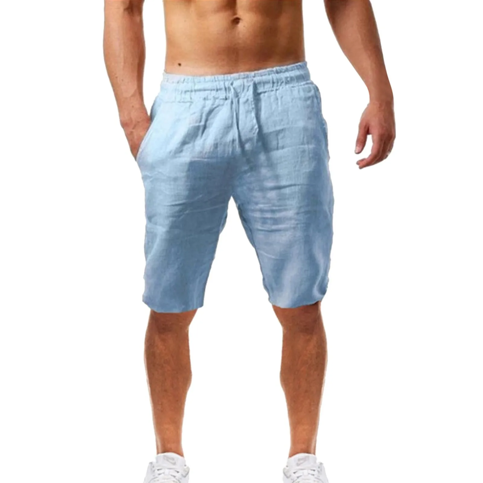  ư  ī ݹ, ⼺  ݹ, ġ 5  , ü νƮ , 