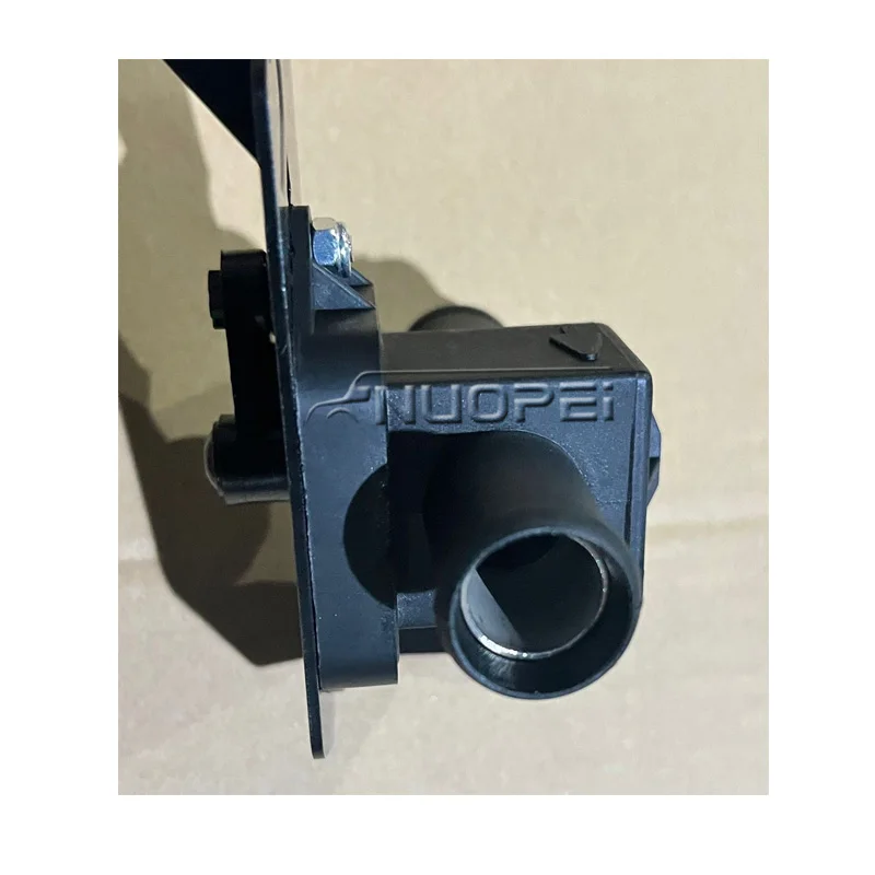 use for Scani Truck Heating control valve 1356308 1392631 1442100 1450166 1795464 Heater Exchange Valve