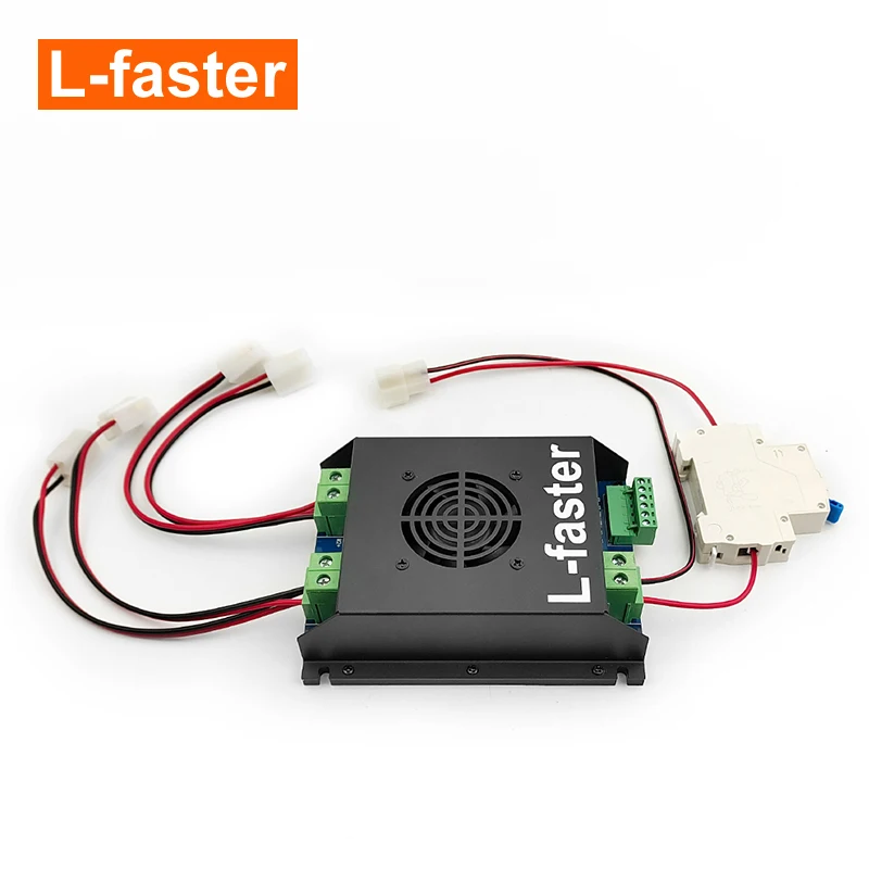 전기 카트 트롤리 바이크 DC 모터용 브러시 드라이버, 24V 전기 4WD 250W 브러시 컨트롤러, 2WD 350W