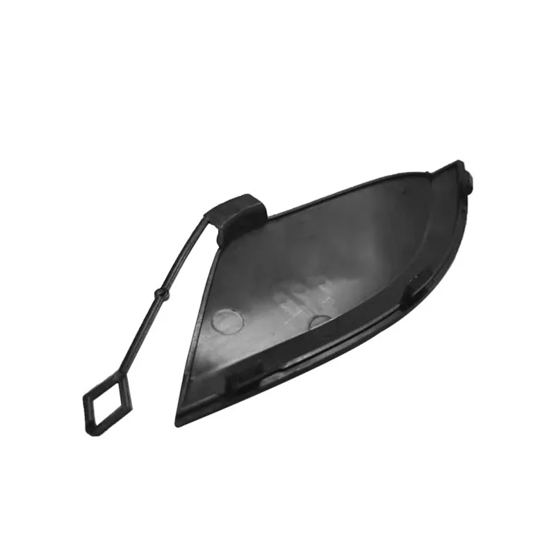 Cache-Œillet De Remorquage Pour BMW X3 F25 (2011-2014) - Remplacement Pare-Chocs Arrière