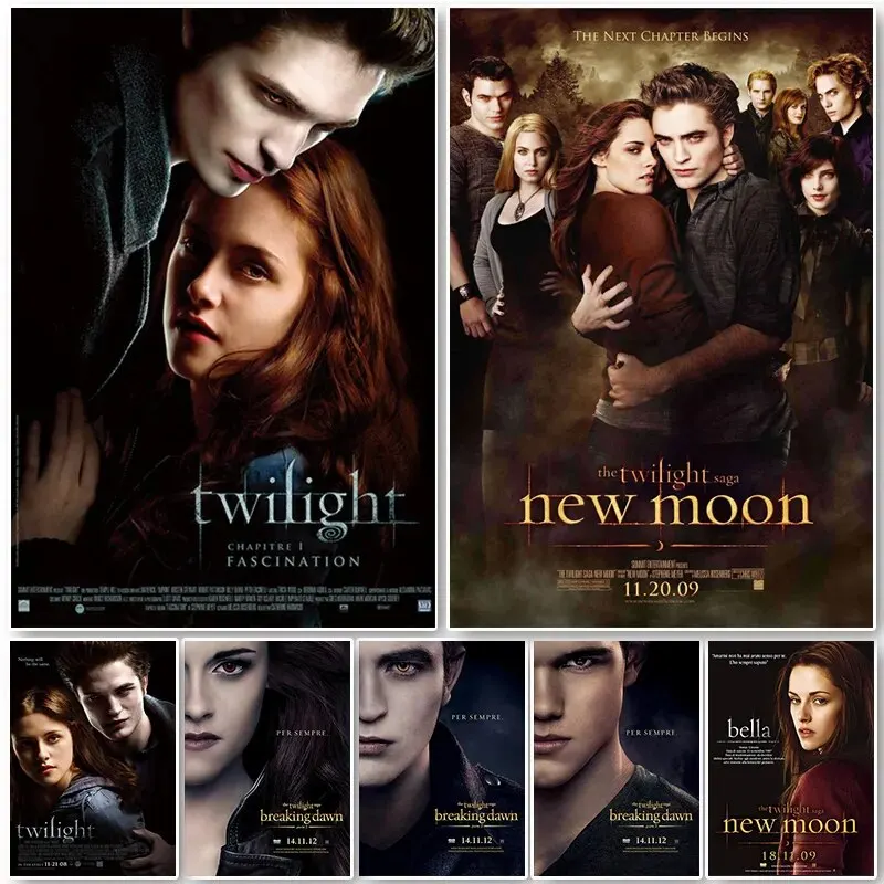 twilight-vampires-bella