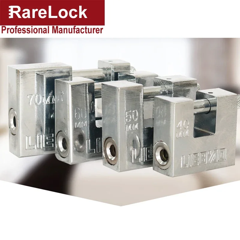 PADLOCK KEY HANGER / SILVER ボルトルーム PADLOCK KEY HANGER / SILVER ボルトルーム - メルカリ