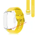 Yellow-T