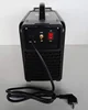 SAFEUP- New Technology TIG AC DC 200  welder automated use  aluminum welding machine from china factory aluminum welding machine 4