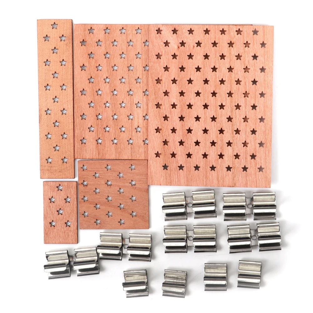 Slide image 385bc4eb799b46e4a3007365ede829bc