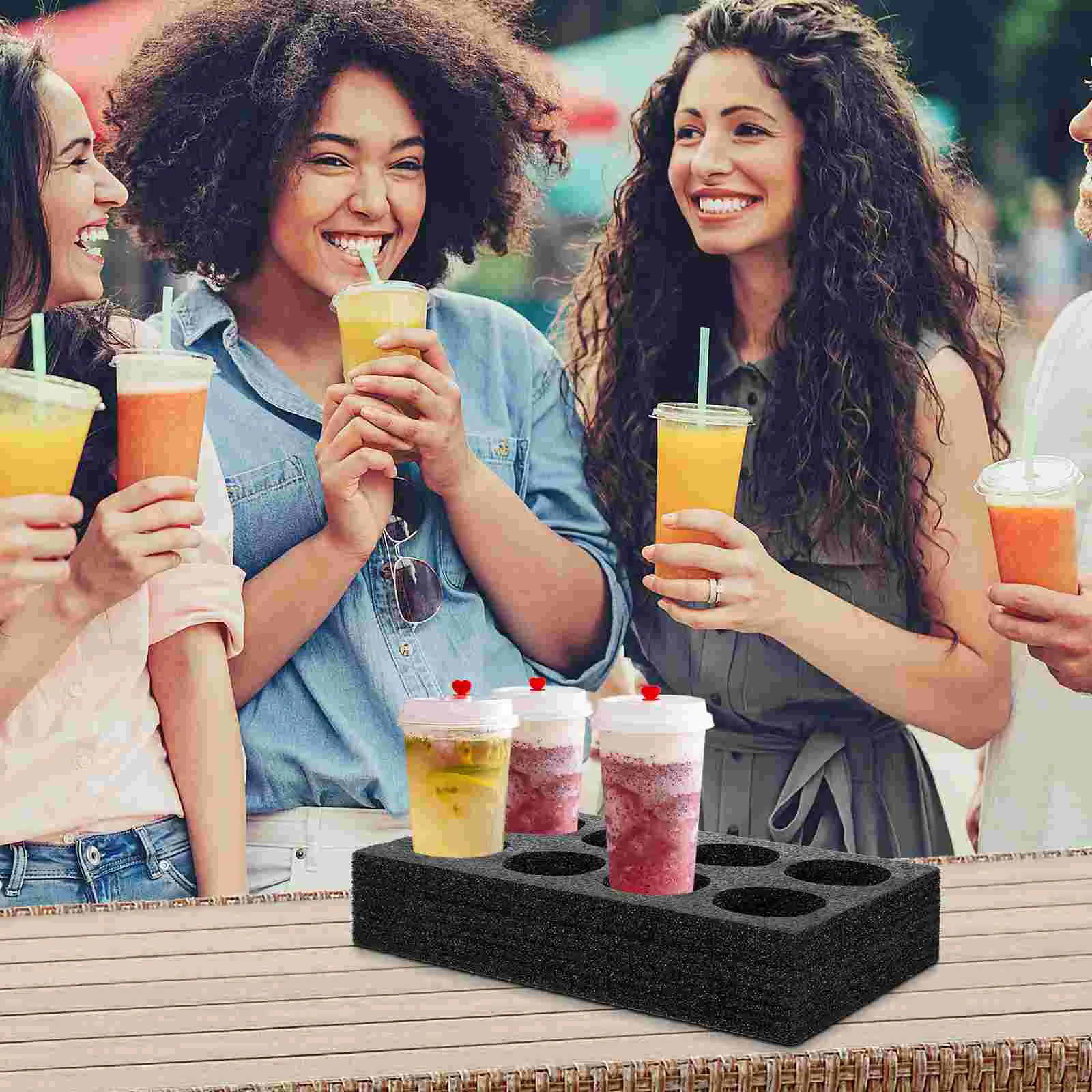 Slide image 27ebd8d883a349ce9db75ad176b24ffc