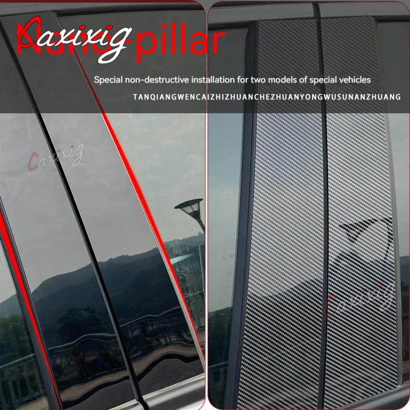 ڵ ¦ â  Ʈ ¦ Ʈ Ŀ ƼĿ, ι L322 2002 2003 2004 2005-2012  , ܺ ׼