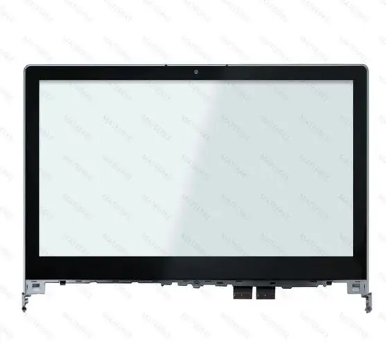  ܺ ġ ũ г Ÿ    ü  , Lenovo Flex 2 14 Flex 2-14 Flex 2 14D  14 ġ