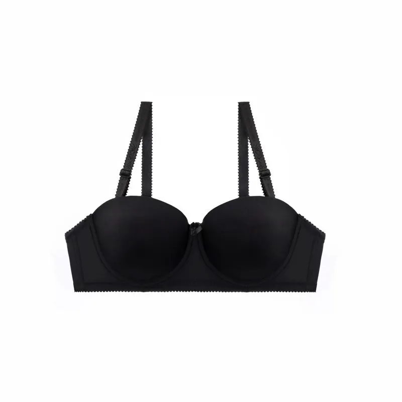 https://ae01.alicdn.com/kf/Saa3a2f67c6bc4efebea95840fd3e4642w/Beauwear-85C-90C-95C-100C-Push-Up-Bras-for-women-padded-bra-strapless-bralette-underwire-solid.jpg