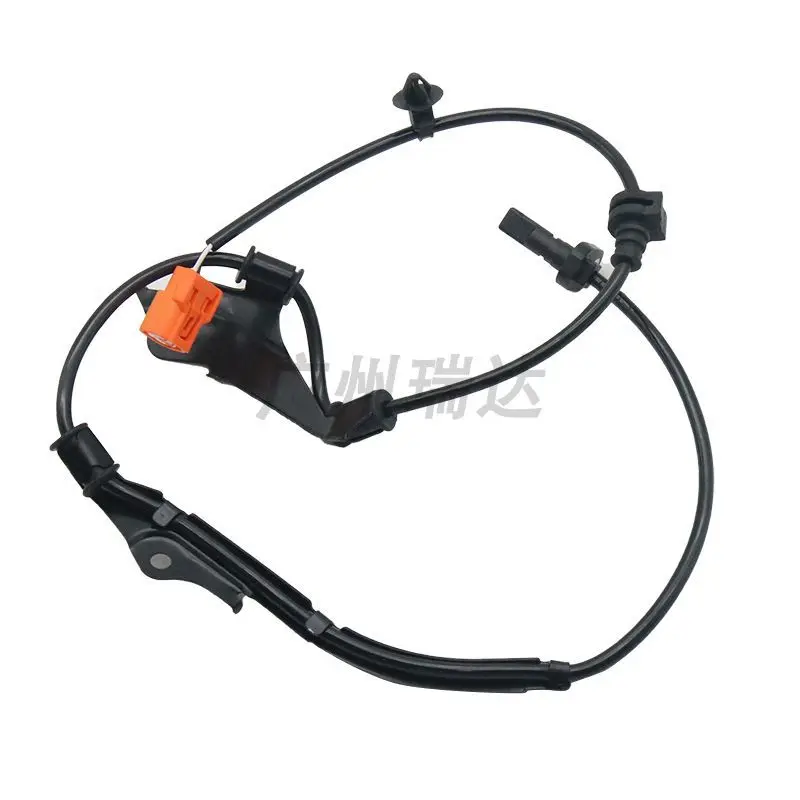 혼다 자동차 앞바퀴 ABS 라인 휠 속도 센서 57450-SDC-013 57450-SDH-003