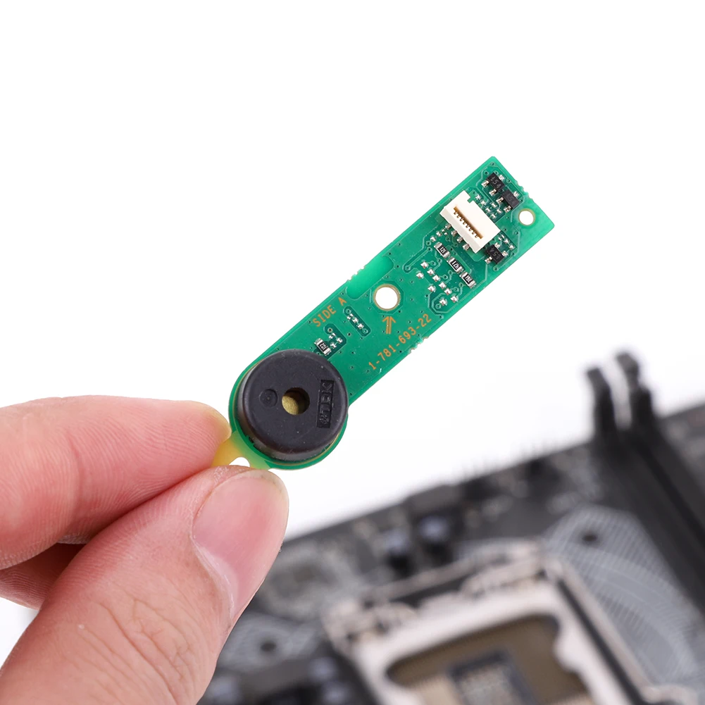온 오프 전원 배출 단추 스위치 보드 콘솔 수리 전원 배출 단추 PCB 보드, PS4 슬림 CUH-2000 TSW-002 003/004