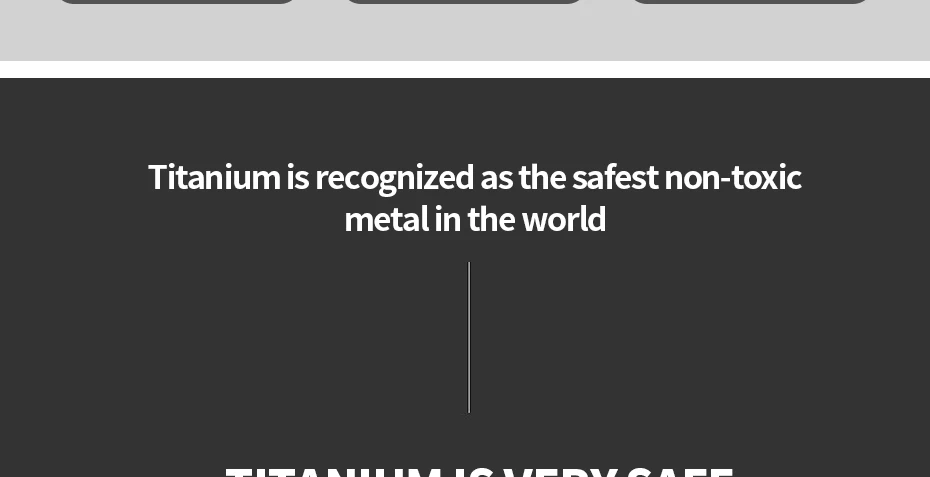 Saa3a44c8ddc44683ac0c68c70585a68aD Titanium Fry Pan Non-stick Pan 24/26cm Fried Steak Pot Chinese Wok Kitchen Cookware Gift Electromagnetic Furnace General Mallzona