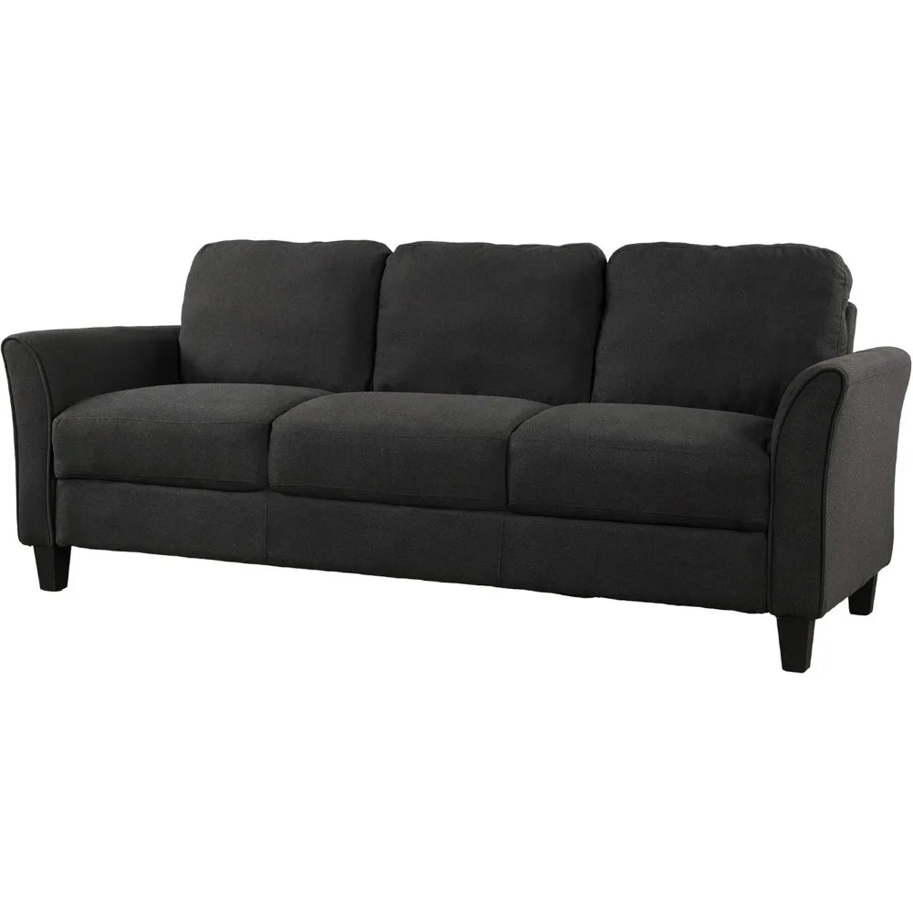 Slide image f1786f13ce69417ca784a7e765ae2d71