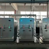 New Type Plastic Cooling Hot And Cold Countertop Portable Water Dispenser With Ice Maker 5