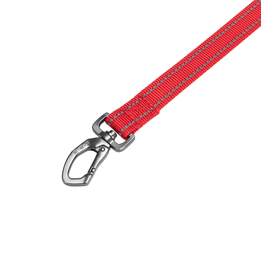 ELITE SPANKER     , ڵ  ݷ Ʒ  , ݻ å  ,  0.6 ġ