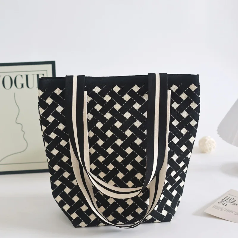 Big bucket bag 05|35*23*35