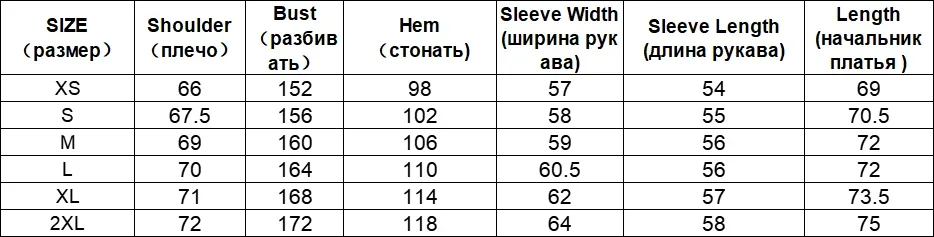 CHIC VEN Women's Hoodies Sweatshirts Casual Solid Loose Drawstring Jackets Korean Female Clothes Streetwear Spring New 2024