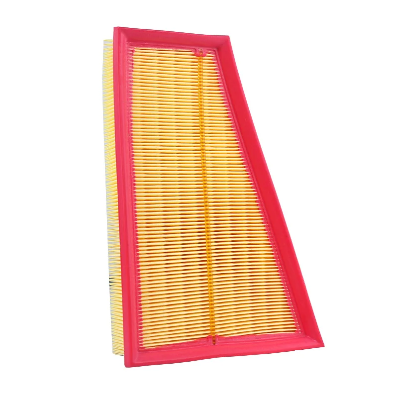 MA7330 Air Filter 2700940004A =MANN C27004 For MERCEDES A-Class (W176) B-Class (W246) CLA (C117/X117) GLA (X156)