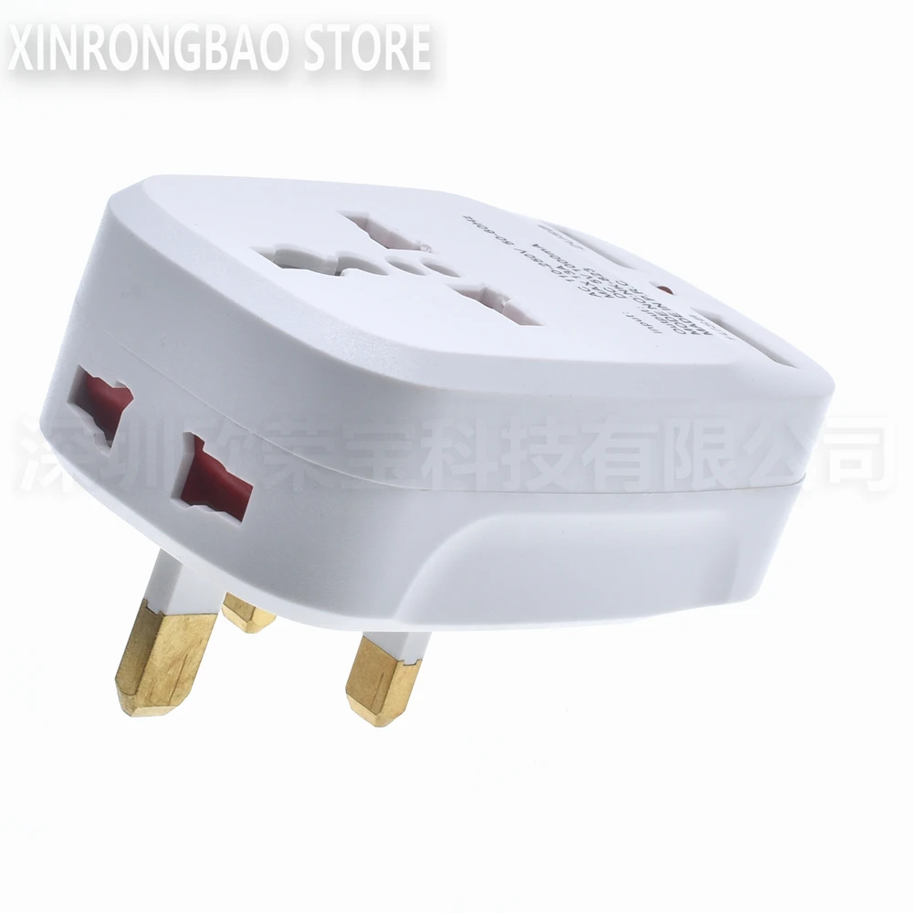 tomadas e acessórios elétricos