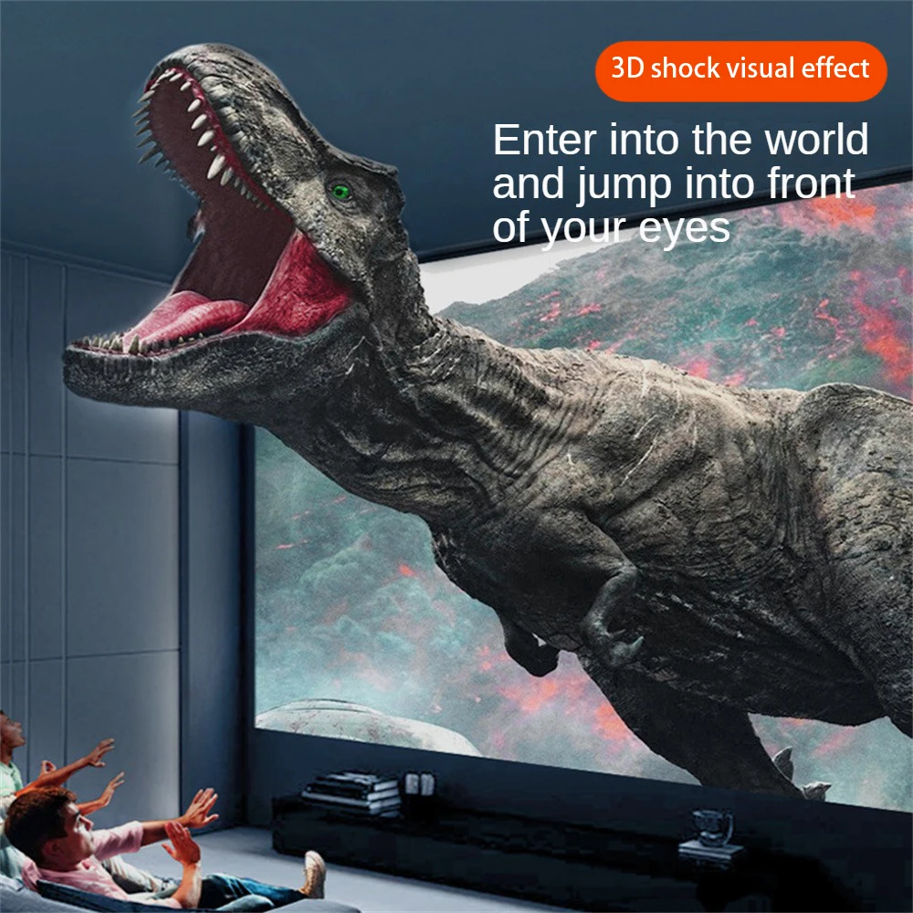  ȭ  Ƽ, ٸ ȣȯ, ſ ϰ   ̺, ǻ ̺ , 4k 60hz