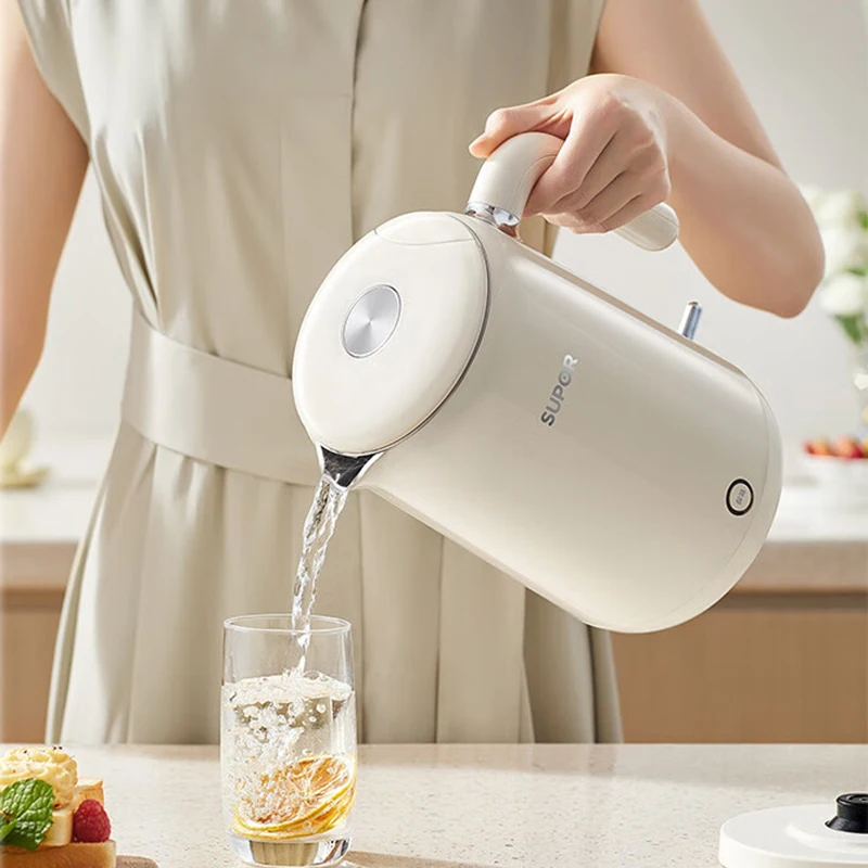 Slide image 7e09fb04b90d4d2e85d0daa1f3ba3015