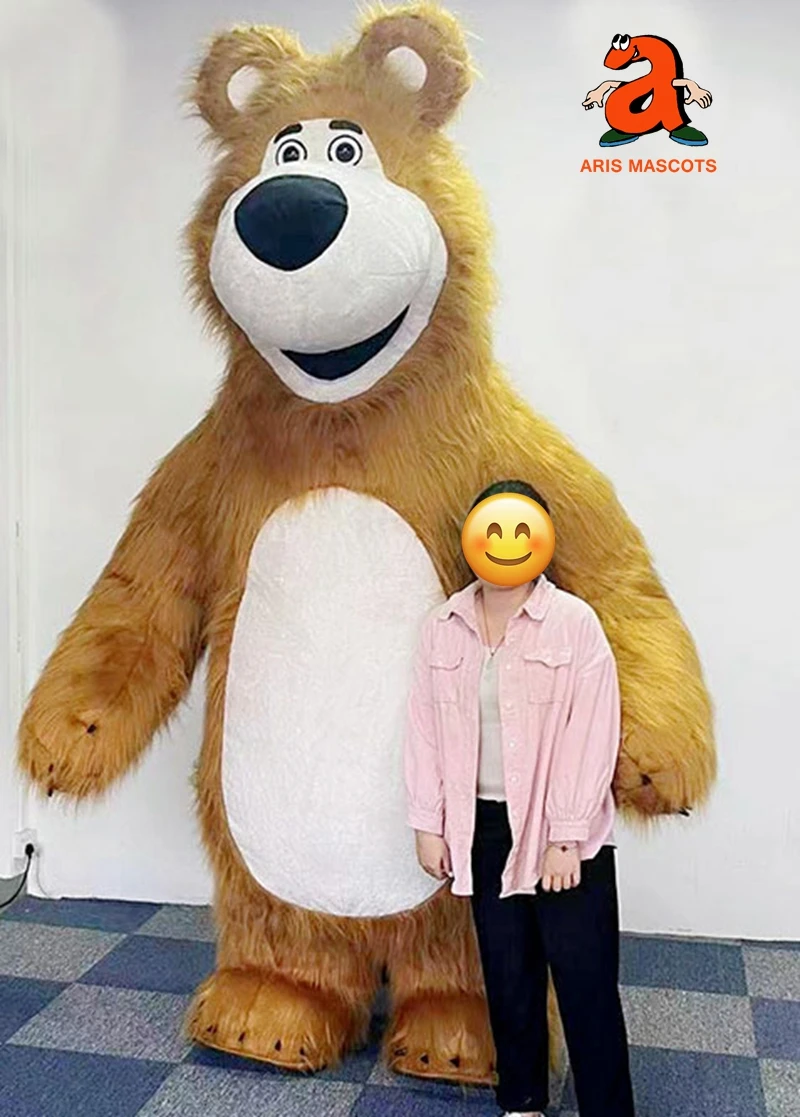 Saa3ab445a27241dda293023817dd3