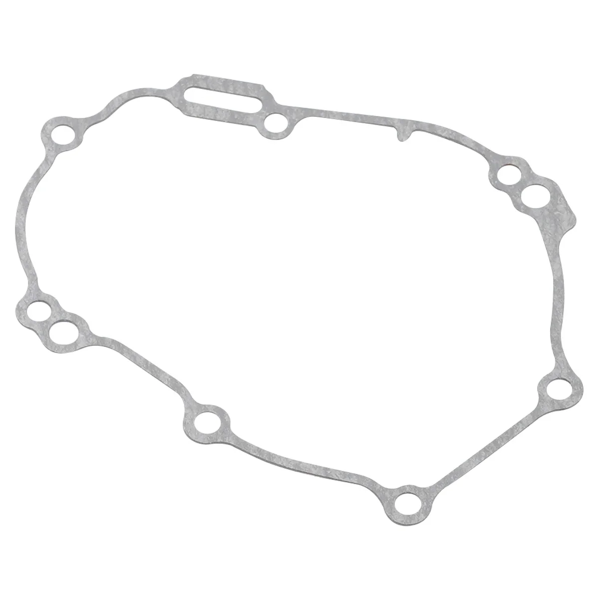 

Прокладка Крышки мотоциклетного картера для генератора Yamaha YZ250F 2019-2024 WR250F 2020-2023 YZ250FX 2020-2024