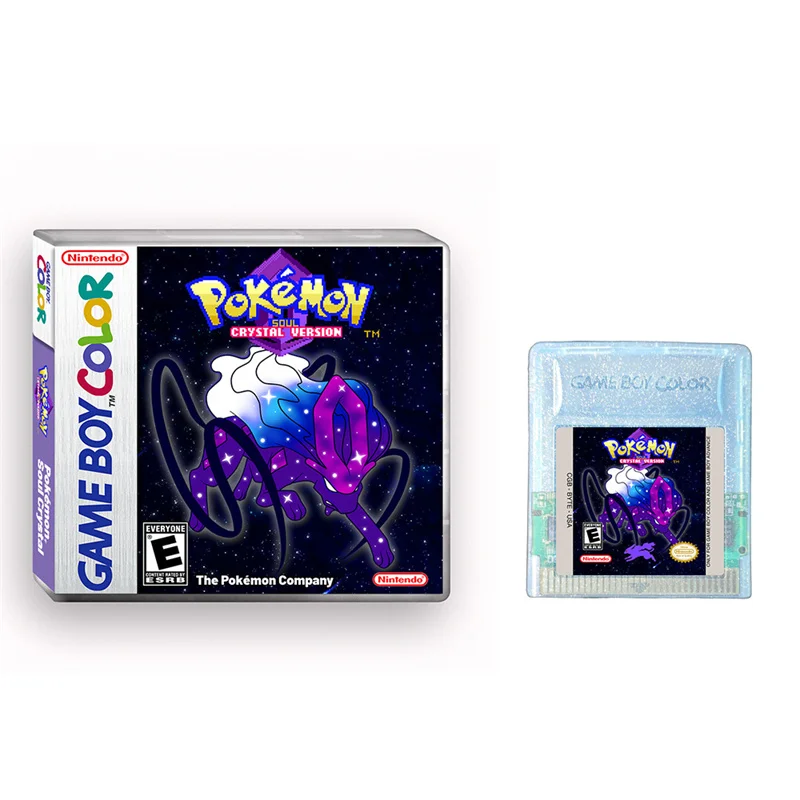 Pokemon GBA Rom Hack 2023 With Mega Evolution, Gen 1-8, Randomizer & More!