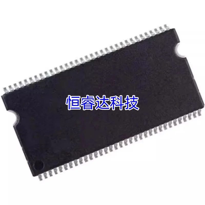 (5-10개) 100% 새 MT46V16M16P-5B:K MT46V16M16 46V16M16 T..