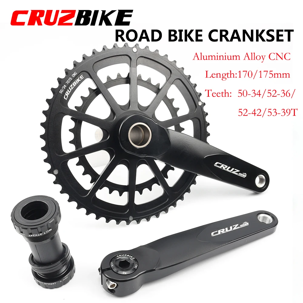 Saa3acdc66fb64ca08ba49b887c922