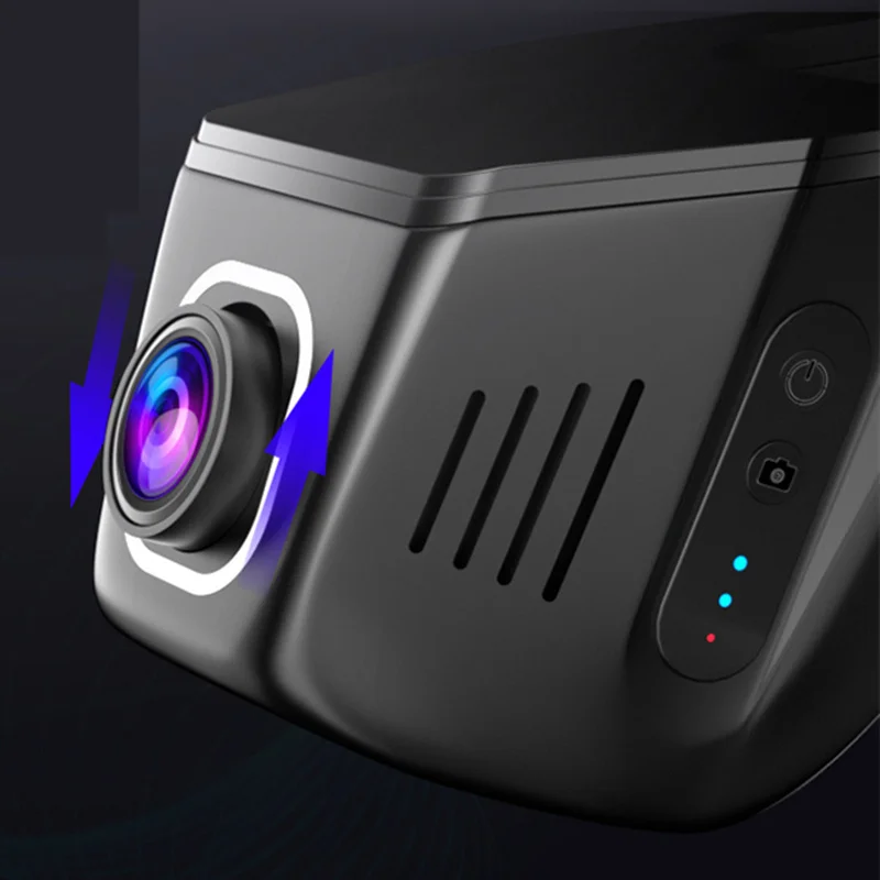 

Для MAZDA CX-30 без проводки, специальный рекордер для вождения, Новые поступления взрывоопасных веществ, новые продукты, высокое качество, выгодная цена