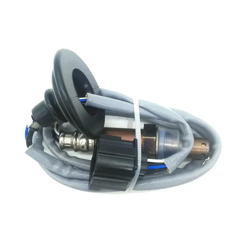 TIANBANG ̾   , OE :1588A270, Ϸ 1.8L, 2.0L, 2.4L