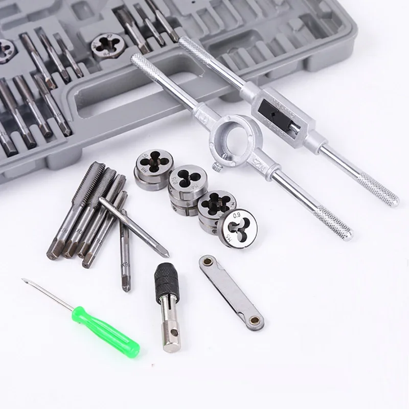 Slide image 168cbdc814ce4721a8e9a770551704e2