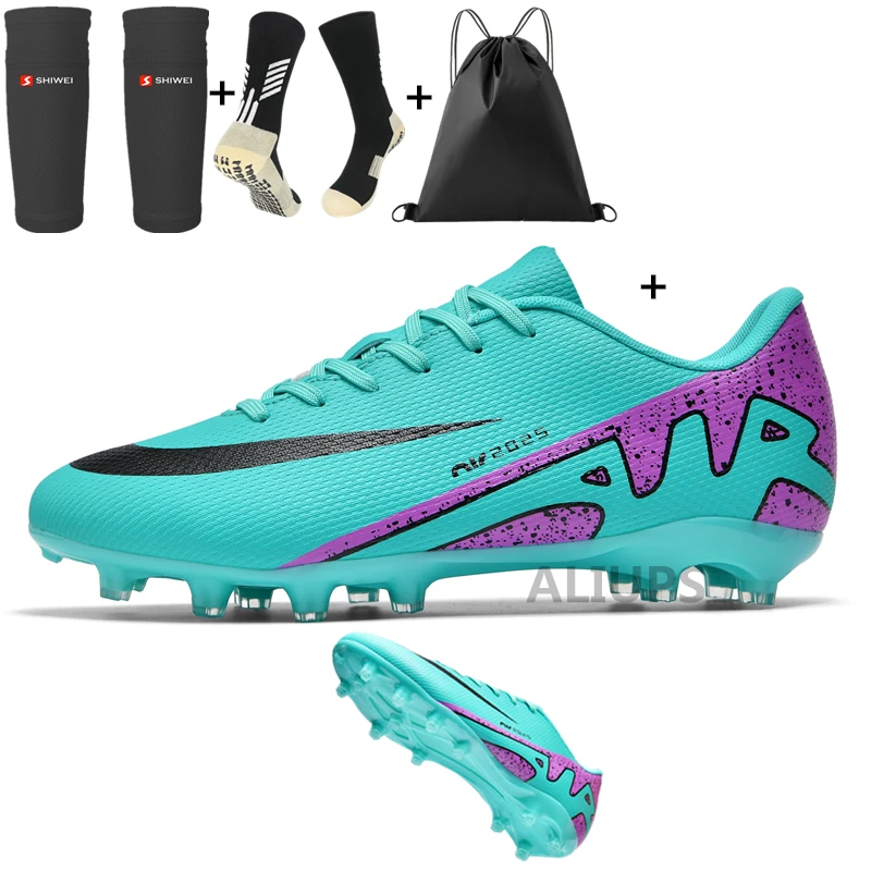 Slide image d3bed7b6b7c94b60bf01cceec2e6bd08