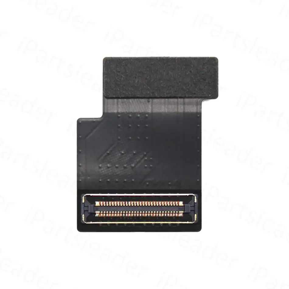 New 821-04097-01 for MacBook Air Retina 13.6