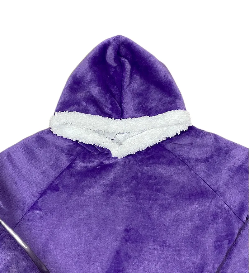 ���������� ���� ���� �ö��� �÷��� �θ��� ���� ������ ������ �� ������, ���� �����ϰ� �ƴ��� ���� ��� �ĵ�