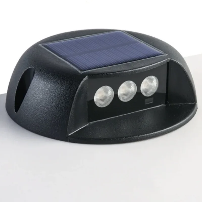 Slide image 305d063021df4591b977d8ea510587eb