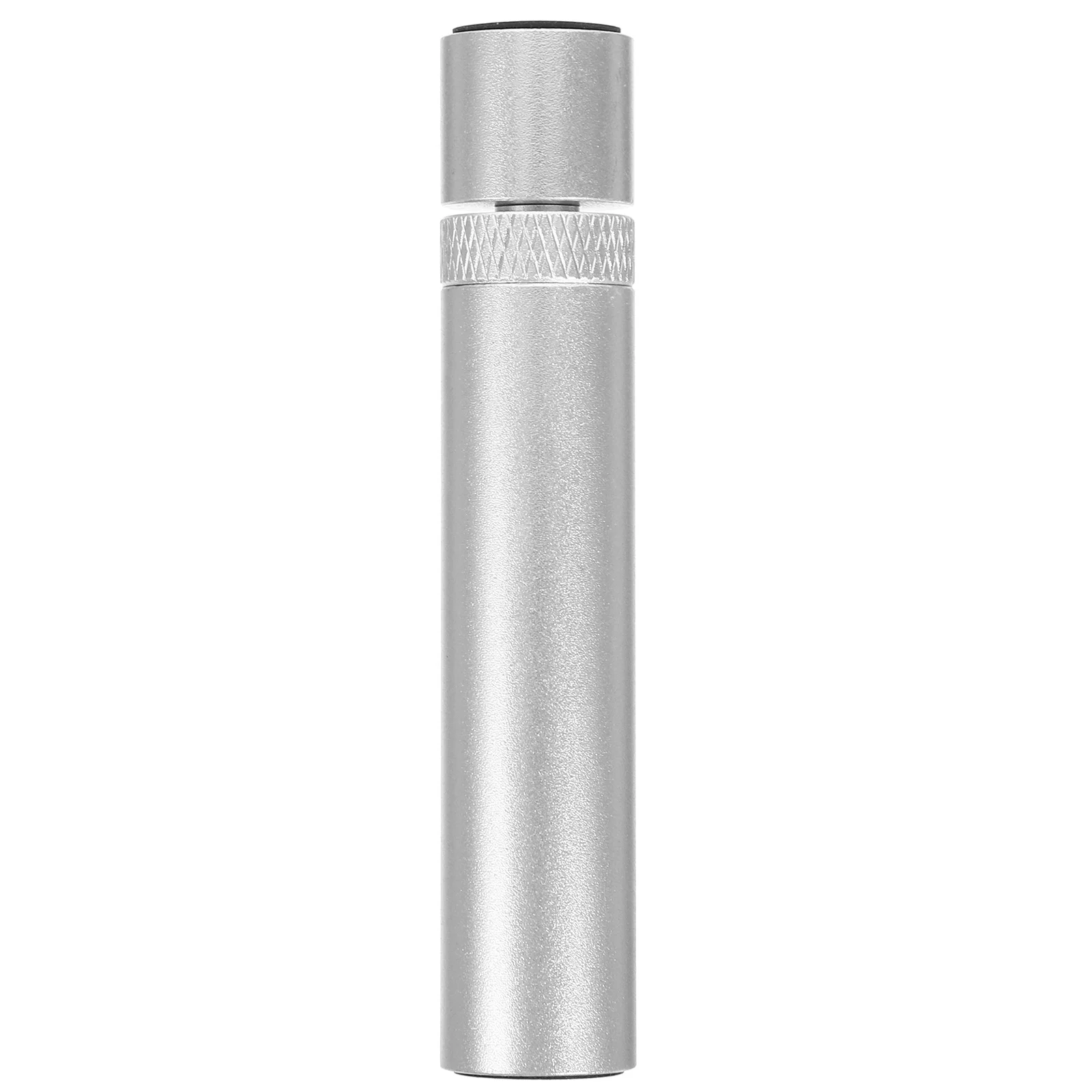 

Graphics Card Bracket Support Gpu Holder Computer Cards Vertical Mounting Kit Stand Braces Video