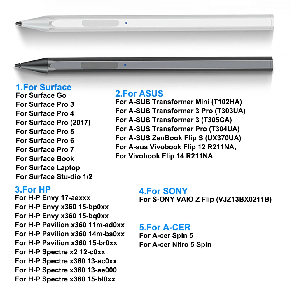   P11 Pro 11.5ġ TB-J716F º ġũ Ƽ ,  е Pro 11.5ġ 2020/2021  ŸϷ 