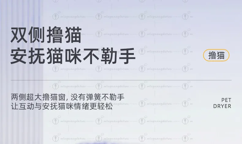 Detail Page-Jiaxing Huiman Technology Co., Ltd.-01_33.jpg