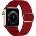 7 China Red
