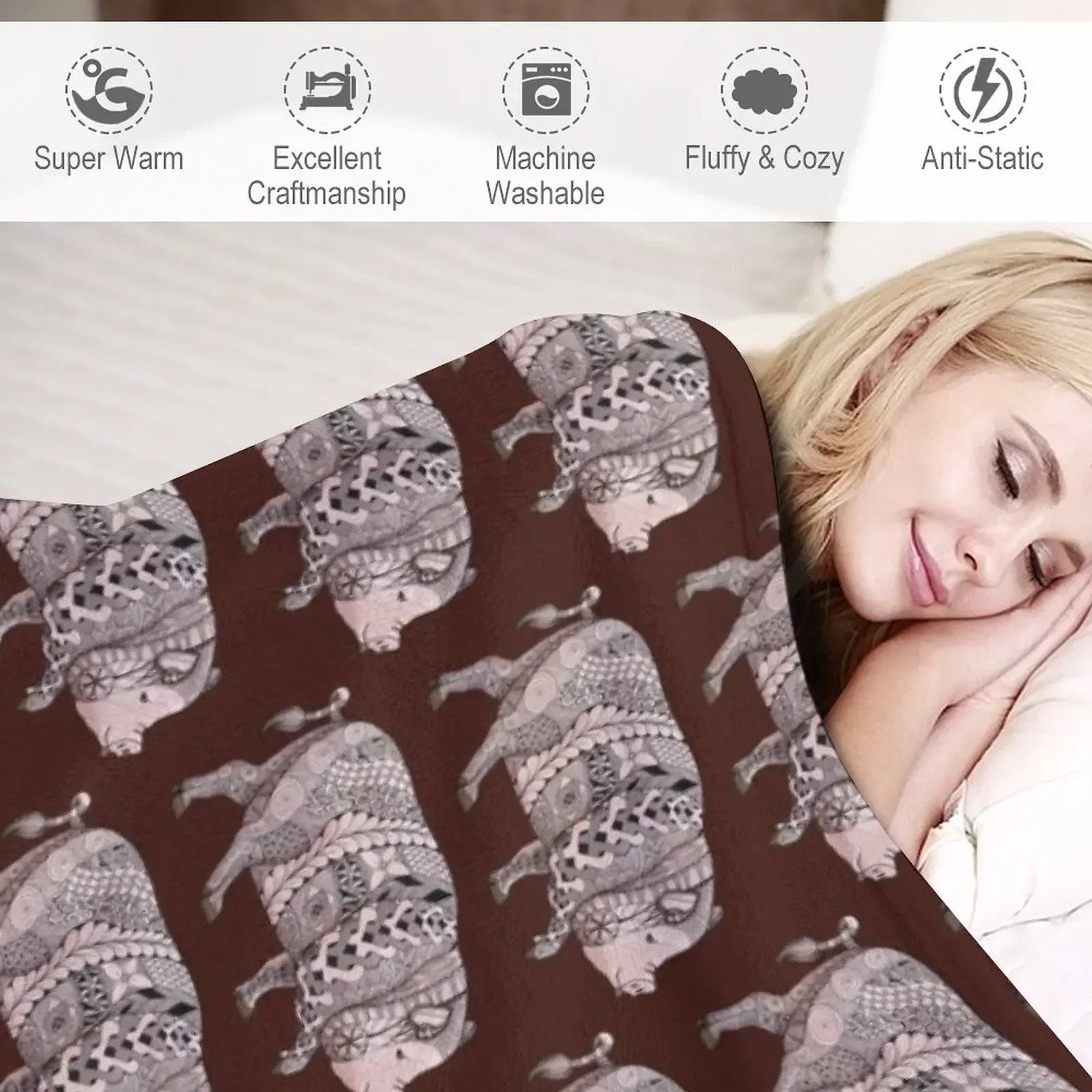 ħ��� ���� ������ ���, ������ �ִϸ��̼� ���� ���