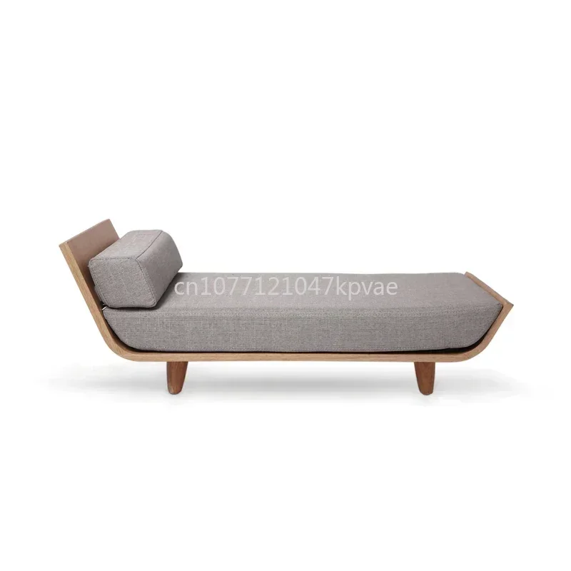 

Sofa Bed Cat Bed Dog Bed Dog Mat Solid Wood
