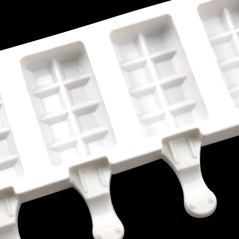 Slide image 184f9102830b4257bf39062d7b53f786