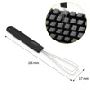 Universal Mechanical Keyboard Key Cap Puller Keycap Shaft Remover Cleaner Button Extractor Replacement Cleaning Tool 4