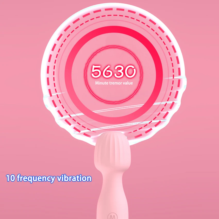 Realistic Dildo Vibrator G Spot with Female Stimulator Big Penis Anal Plug Adult Man Real Penis Sex Toys for Women 10 Modes