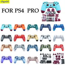 Dualshock 4 デュアルショック4の超人気通販 Aliexpress