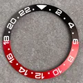 GMT-red-black-1