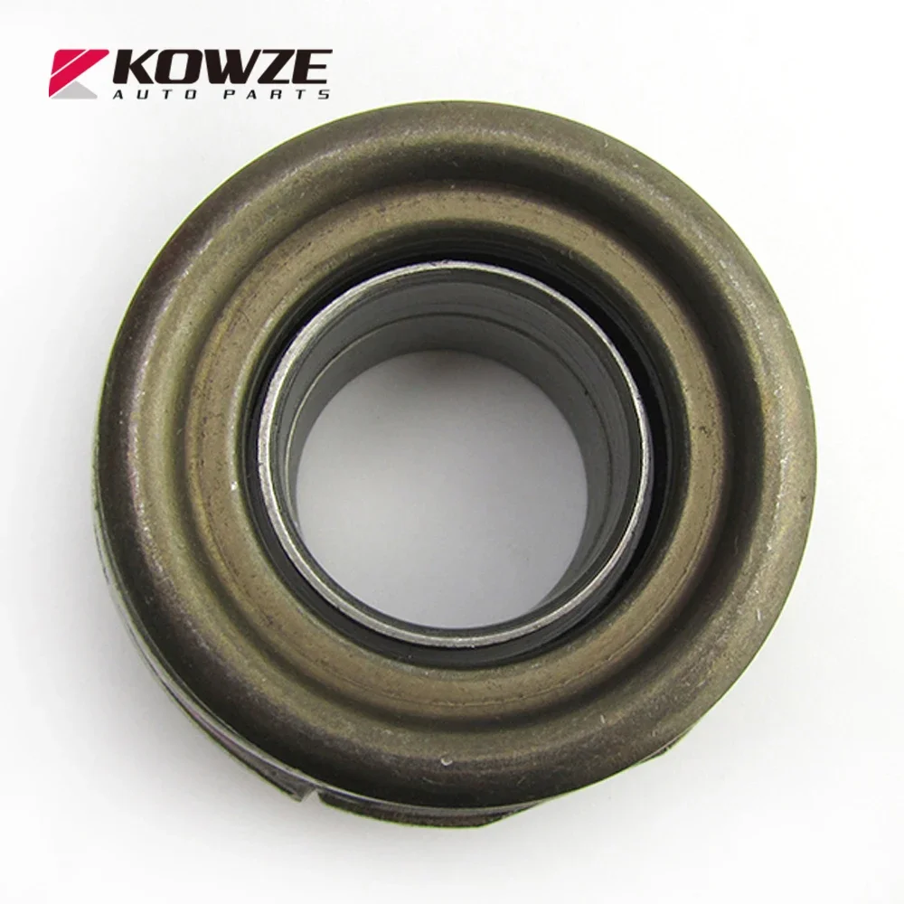 Clutch Thrust Release Bearing for Mitsubishi Pajero Montero Sport Natvia L200 Triton MN171419